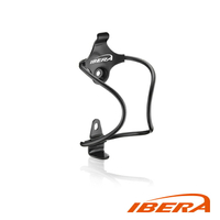IBERA 鋁合金條式水壺架IB-BC6 / 城市綠洲 (單車、自行車、三鐵、腳踏車)