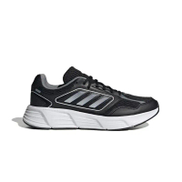 【ADIDAS】GALAXY STAR 慢跑鞋 IF5398#UK9-UK9