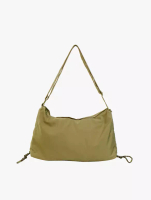 Rubi MADDIE CROSSBODY BAG - ARTICHOKE
