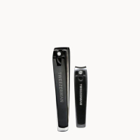 Tweezerman Combo Clipper Set
