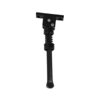 Kickstand for Speedual Mini Plus/Zero 10/Gotrax GXL V2 electric scooter Foot Support Pedal spare Parts