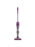 เครื่องดูดฝุ่นแบบด้าม (700วัตต์, 0.7 ลิตร) รุ่น M85 PLUS