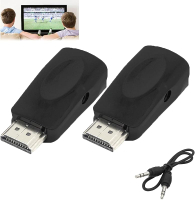 Voilaist Tv Streaming Device Smart Tv Streaming Device Wireless Display Adapter Mobile Screen Mirror