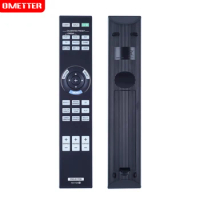 RM-PJ26 For SONY 4K Ultra Short Throw Projector Remote Control LSPX-W1S RM-PJ25 PJ21 VPL-VW95ES 3LCD 1080P