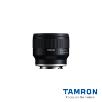 TAMRON 20mm F/2.8 Di III OSD M1:2 Sony E 接環 (F050) (公司貨)