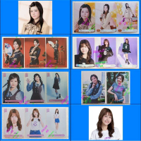 บลายธ์ BNK48 (1) Photoset คอมพ์ Masaka no Confession Doushitemo Blythe Bnk รุ่น6 (1) Comp COD