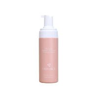 【TRIFORCE 翠芙思】白茶胺基酸私密清潔慕斯150mL(私密處清潔/私密保養/私密洗/保濕潔淨/緊實/修護抗老)