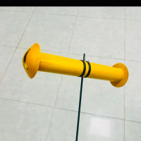 Sáo đơn thả diều 1m7 - Dụng cụ thả diều