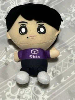 9bic 六花清春の価格比較なら-2025年11月 | BigGo日本