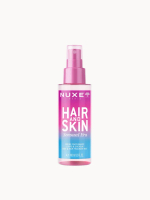 NUXE Hair & Skin Sensual Era Body and Hair Fragrant Mist 100ml