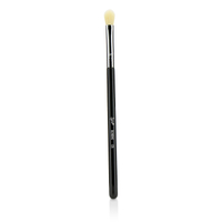 Sigma Beauty - E25眼影刷E25 Blending Brush