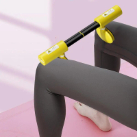 Máy Tập Đùi, Tập Luyện Sức Mạnh Cơ Thể Luyện Thể Dục Kegel, Để Tăng Cường Sức Mạnh Thể Thao