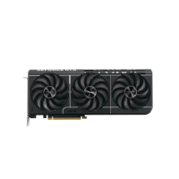 【ASUS 華碩】PRIME-RTX5080-16G 顯示卡(組合包-3)