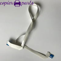 1PCX Printhead Printer Print head Cable for Epson 1390 1400 1410 1430 R260 RX580 R360 R380 R390 RX590 L1800 1500W EP4004