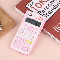 Sanrio นอกจากนี้ Kawaii, รูป
