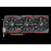 ROG-STRIX-GTX1080TI-O11G-GAMING 顯示卡 非 3060 3070 3080 ti