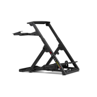 【Next Level Racing】WHEEL STAND 2.0 模擬賽車架 NLR-S023(通用大部分模擬賽車方向盤)