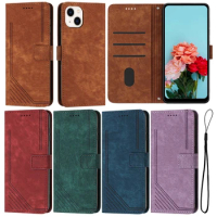 Wallet Flip Leather Phone Case For Huawei Mate 10 Pro Mate 20 Lite P20 Lite P30 Pro Honor Play 6T Pro 6C 5G X6 X7 X8 X30i Cover