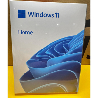 促銷正版WIN11專業版64位Windows11企業版64位中英文繁體官方純凈版