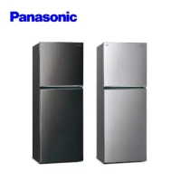 送原廠禮Panasonic 國際牌 雙門498L變頻冰箱 NR-B493TV -含基本安裝+舊機回收