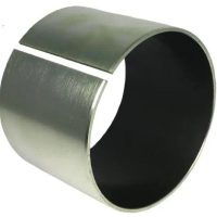 BUSHING BELAH BUSHING DU BUCKET SK 200-10 SK200-10 DRY BEARING