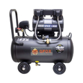 gfox 3.5HP 40L 無油空壓機