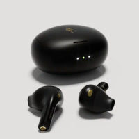 2023 Air Fone Bluetooth Earphones Wireless Headphones for Xiaomi Noise Cancelling Earbuds with Mic Wireless Bluetooth Headset