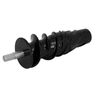 Juicer Screw Propeller Chewing Tool Accessories for OMG 8003 8006 Slow Juicer