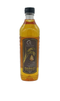 OTHER - Good Taste 米糠油 1L pc