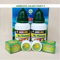 OBAT wasir ambeien tradisional berkhasiat