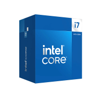 【Intel 英特爾】i7-14700 廿核心(內建顯示)