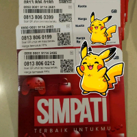KARTU POKEMON -POKEMON/KARTU POKEMON ISI 1 PCS BAHAN METAL GOLD KOTAK ASLI CARD