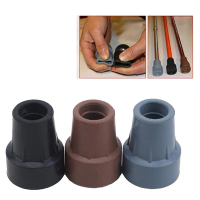 Miếng đệm đầu giầy chân bằng cao su, kích thước 19mm, cao su bền, chống trượt, thích hợp cho giầy nặ