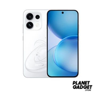Oppo Reno 16F 5G 8/128GB 8/256GB [Garansi Resmi Oppo] 8/128GB Twillight Violet