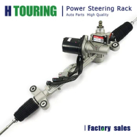 New power electric steering rack Steering Gear For HONDA CRV 2007-2011 RE2 RE1 53601-SWC-G02 53600-SWC-G03 53600-SWC-G04 LHD