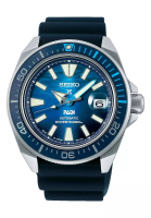 Seiko Seiko Prospex ‘Great Blue’ Samurai Scuba PADI Special Edition Automatic Watch SRPJ93K1