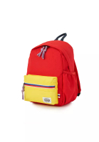 American Tourister American Tourister Little Carter Backpack S AM