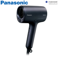 Panasonic 國際牌 高滲透奈米水離子吹風機 EH-NA0J-A