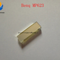 New Projector Light tunnel for Benq MP623 projector parts Original BENQ Light Tunnel Free shipping