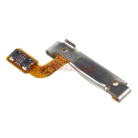 OEM G935F Power On Off Switch Button Flex Cable for Samsung Galaxy S7 Edge G935