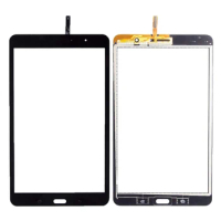 8.4"For Samsung Galaxy Tab Pro T320 T321 T325 Touch Screen Digitizer Panel Glass Lens LCD Front Sensor Replacement