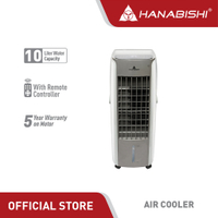 3333Hanabishi Air Cooler HAC 9005457