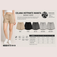 Hotpants wanita - Celana hotpants - Hotpants pendek wanita - Celana pendek wanita - Celana murah