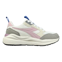 【DIADORA】女鞋 女段時尚生活運動鞋 休閒鞋(DA33682)