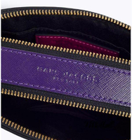 『Marc Jacobs旗艦店』Marc Jacobs｜MJ 方型鉚釘相機包 斜背包 側背包 肩背包