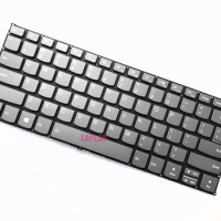 New US Backlit keyboard for Lenovo Yoga 730-13IKB(Type 81CT) Yoga 730-13IWL(Type 81JR)