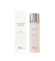 DIOR 迪奧 逆時能量奇肌露 150ml~優惠價2170元｜岡山戀香水
