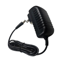 【HANLIN】AD12V電源供應器(BSMI認證變壓器 DC 12V 2A 轉換器 AC 100-240V 50Hz)