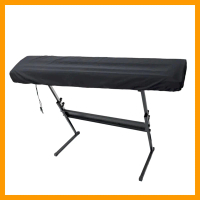 Cover Penutup Keyboard Piano Dustproof Waterproof 88 Keys Penutup Piano & Kyeboard