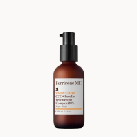 Perricone MD Vitamin C Ester CCC+ Ferulic Brightening Complex 20% 59ml